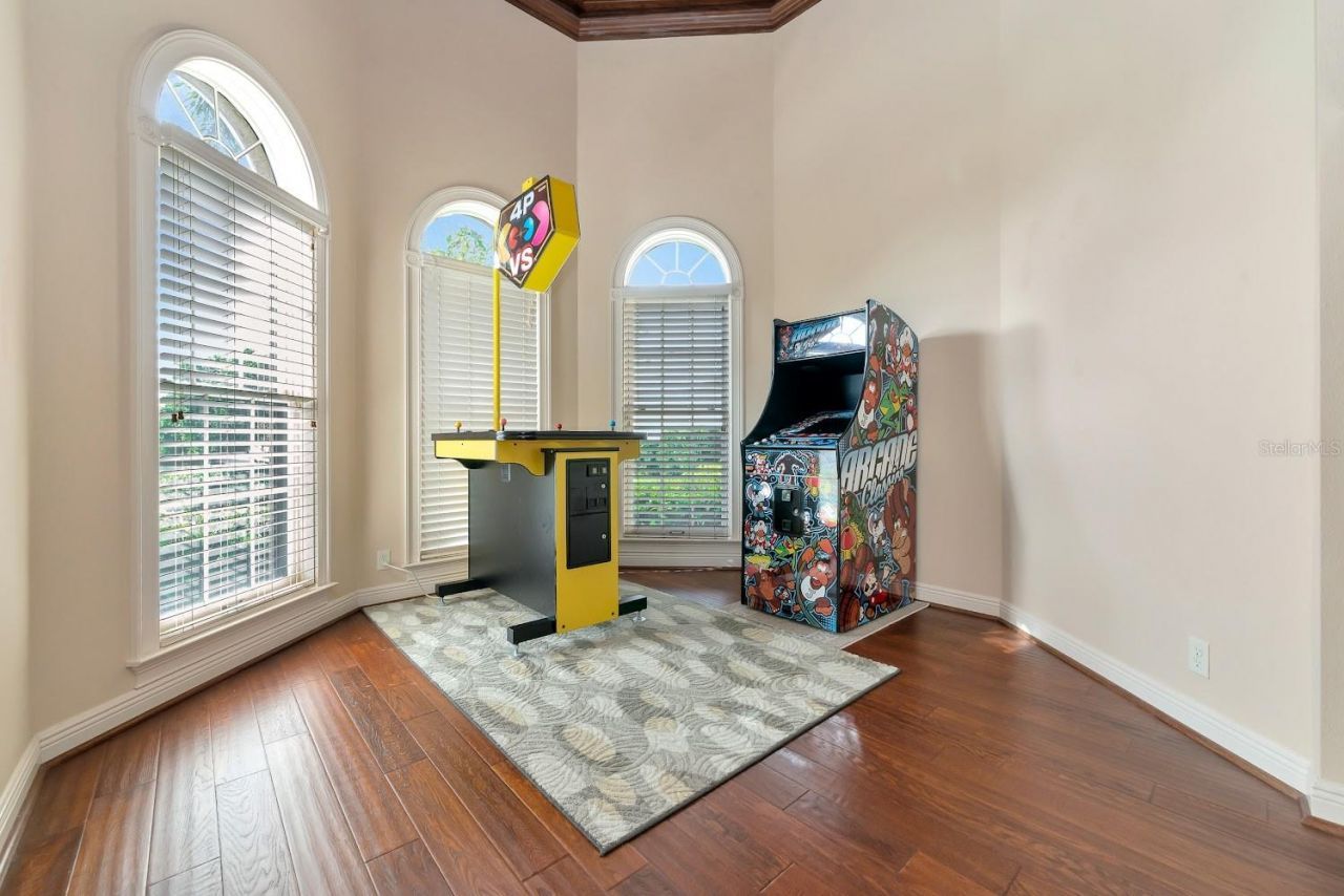 11716 River Shores Trail, Parrish, FL 34219 Photo