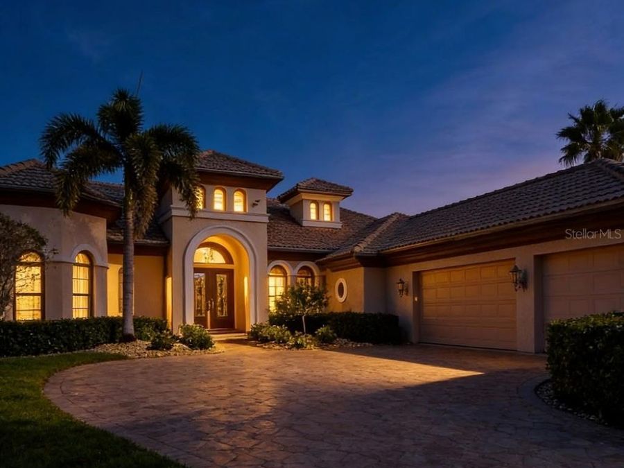 Property Image 73