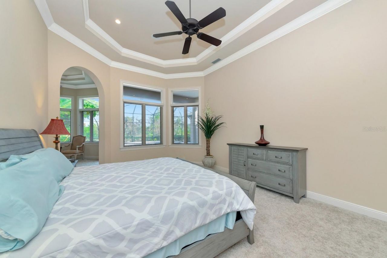 11716 River Shores Trail, Parrish, FL 34219 Photo