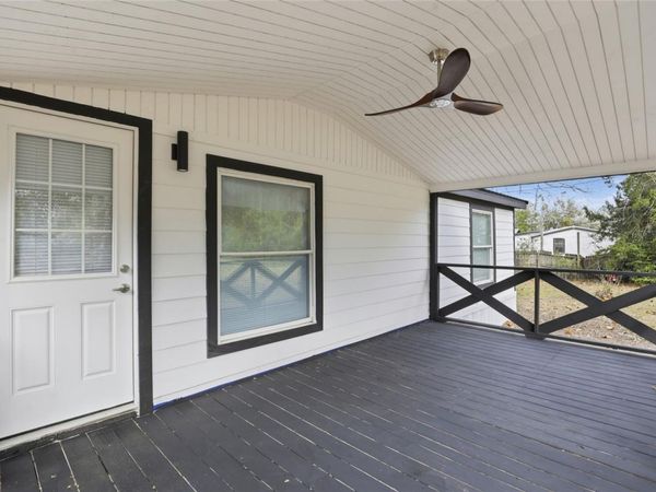 9024 SW 104TH TERRACE, GAINESVILLE, FL 32608
