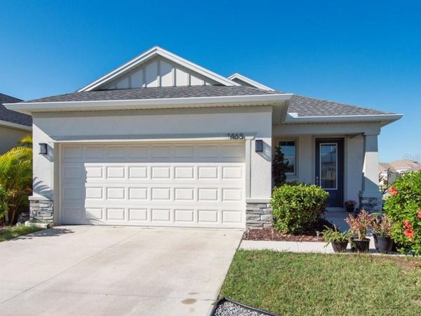 1468 N RIVER CIRCLE, TARPON SPRINGS, FL 34689