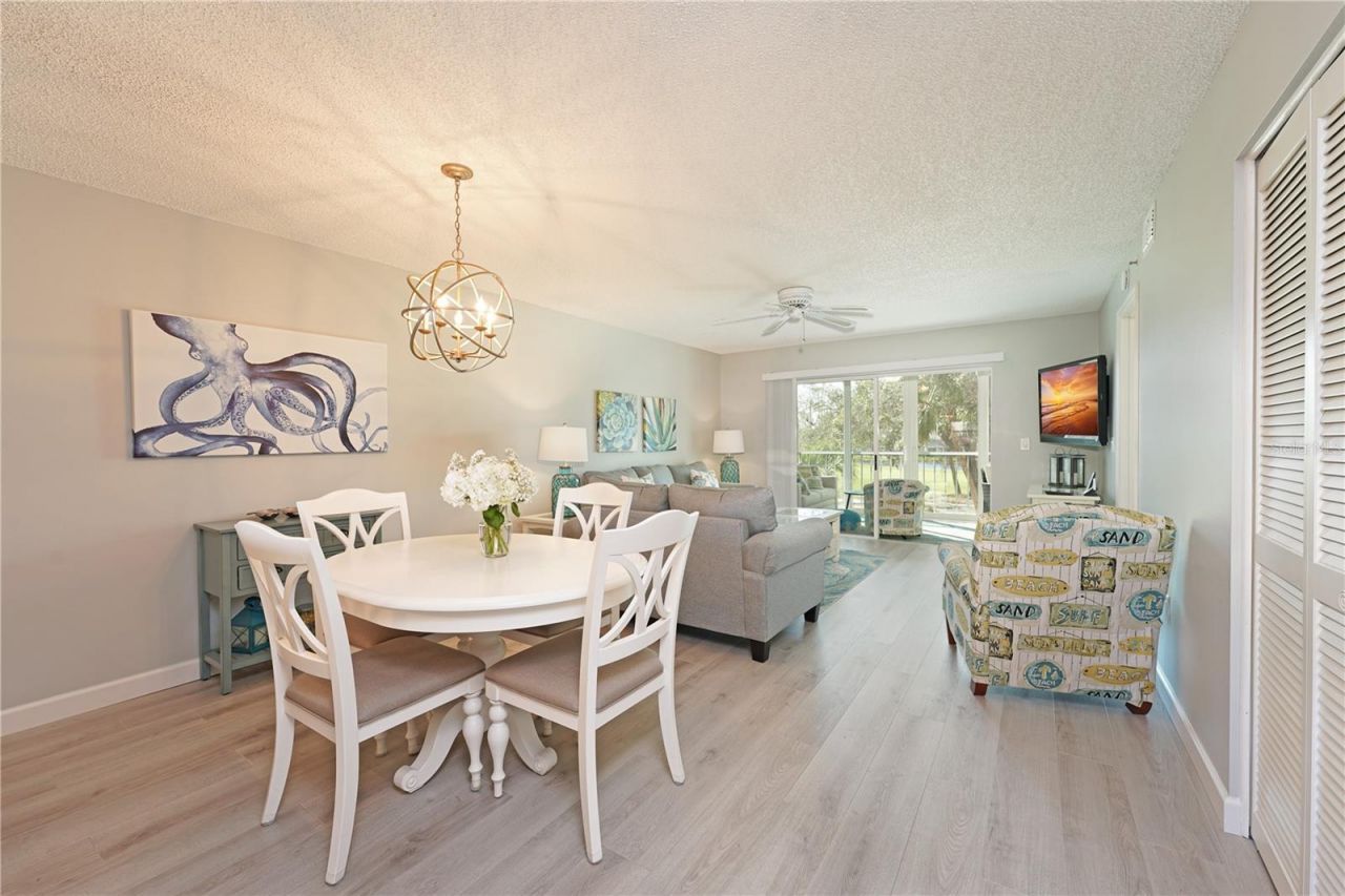 6501 Stone River Road, Unit 205, Bradenton, FL 34203 Photo