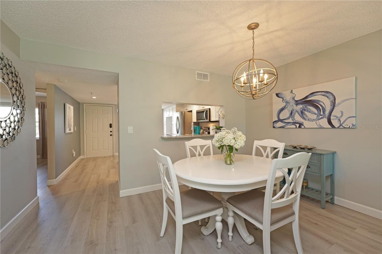 6501 Stone River Road, Unit 205, Bradenton, FL 34203 Photo