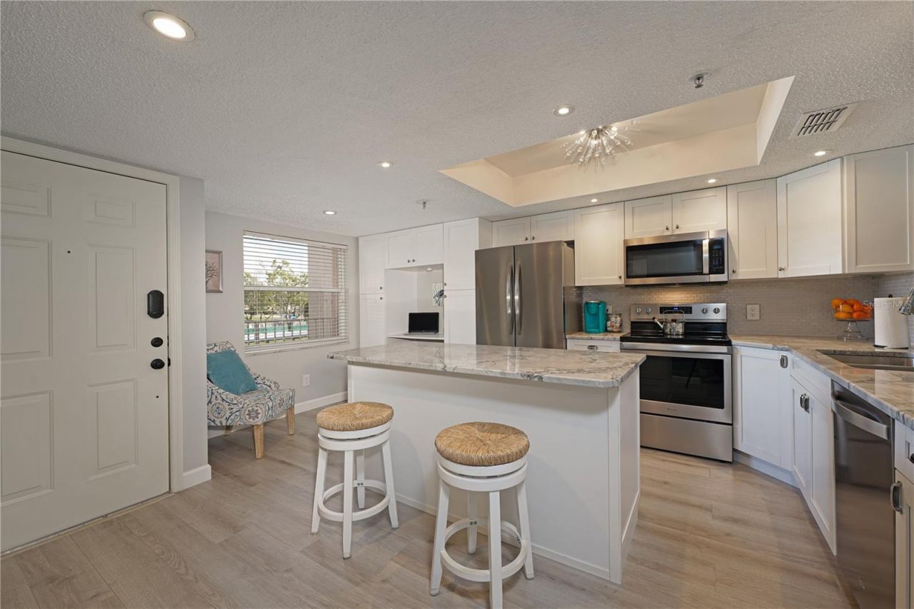 6501 Stone River Road, Unit 205, Bradenton, FL 34203 Photo