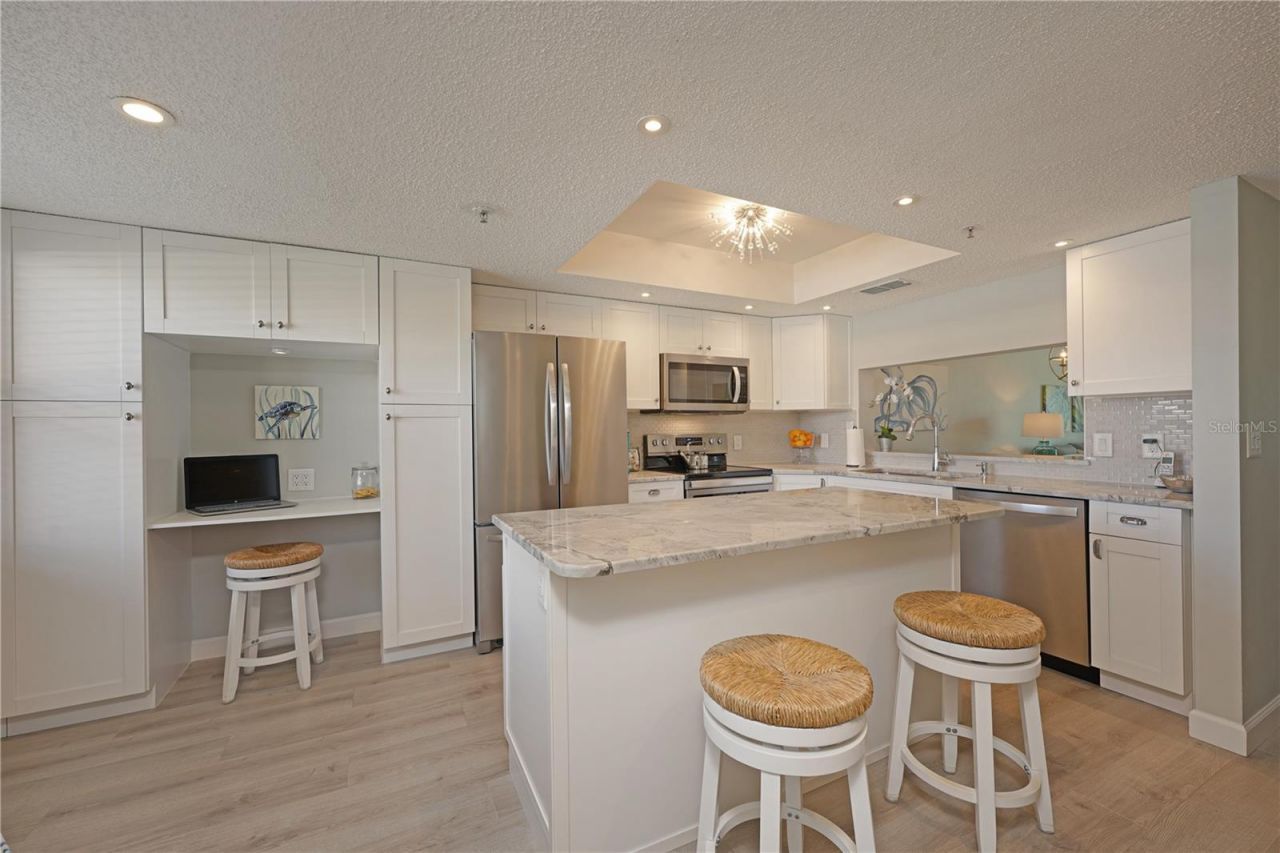 6501 Stone River Road, Unit 205, Bradenton, FL 34203 Photo