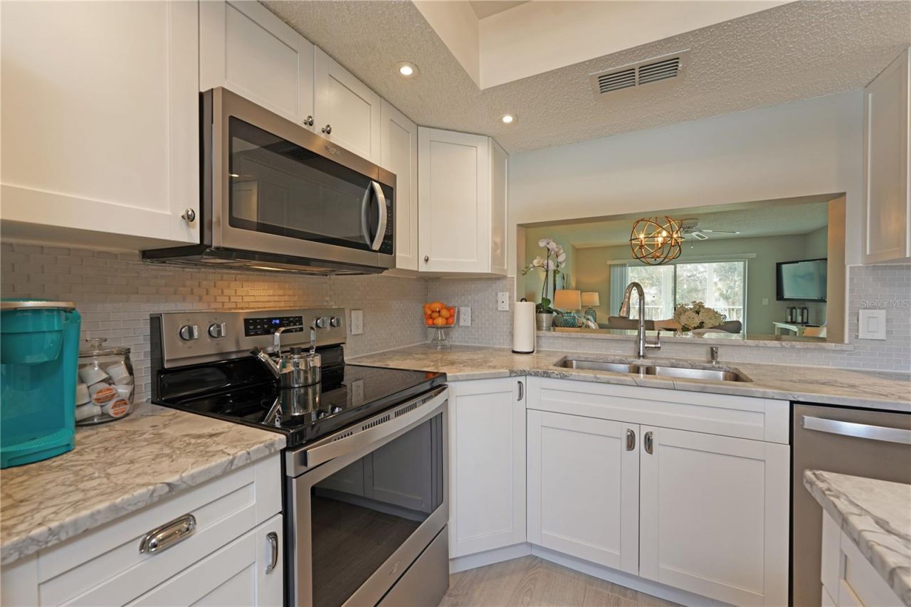 6501 Stone River Road, Unit 205, Bradenton, FL 34203 Photo