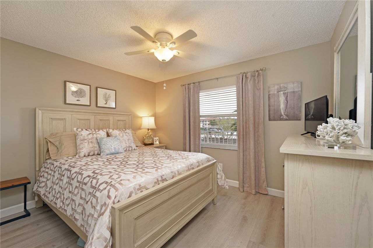 6501 Stone River Road, Unit 205, Bradenton, FL 34203 Photo