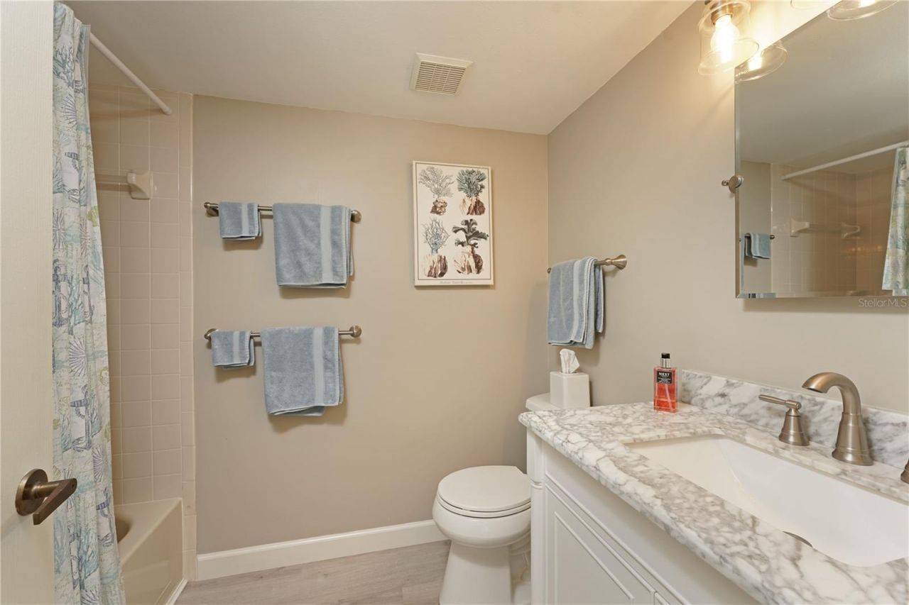 6501 Stone River Road, Unit 205, Bradenton, FL 34203 Photo