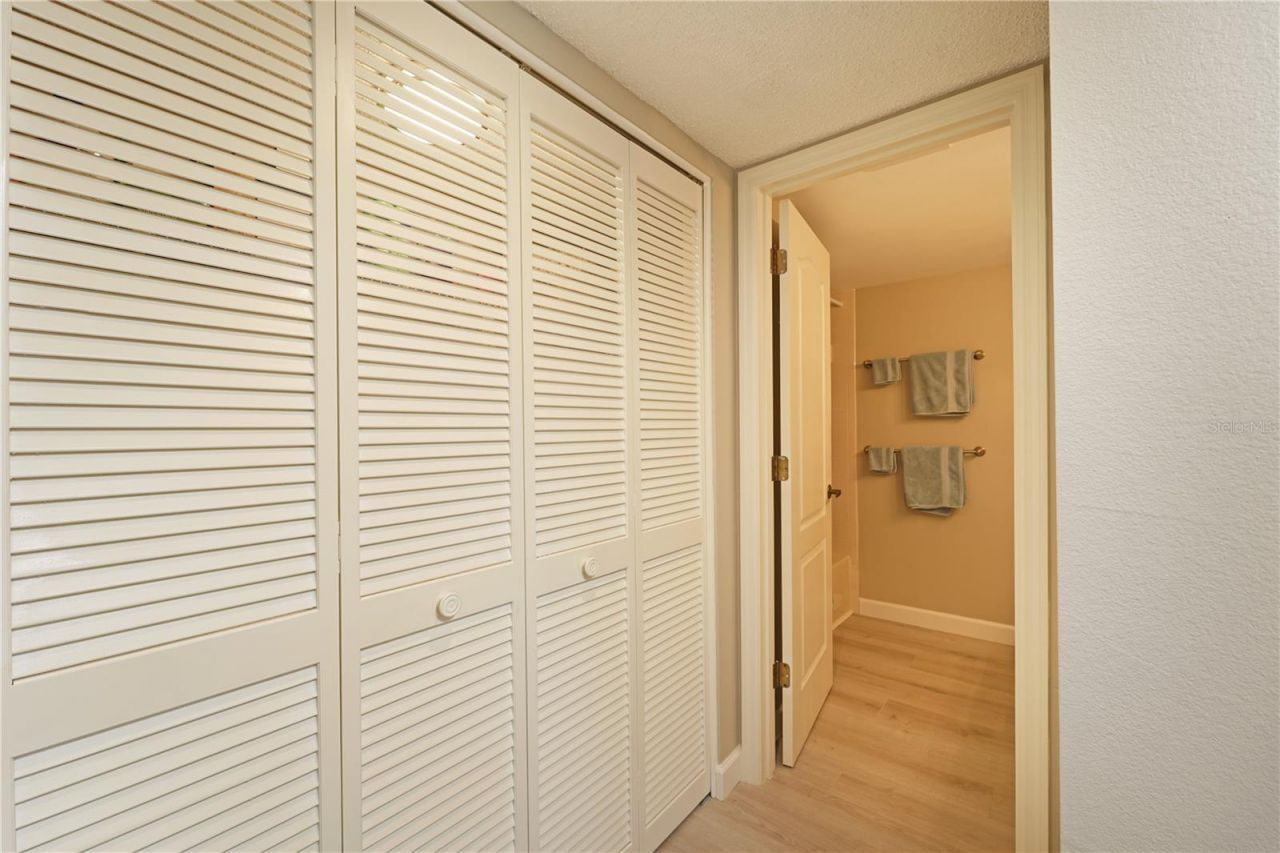 6501 Stone River Road, Unit 205, Bradenton, FL 34203 Photo