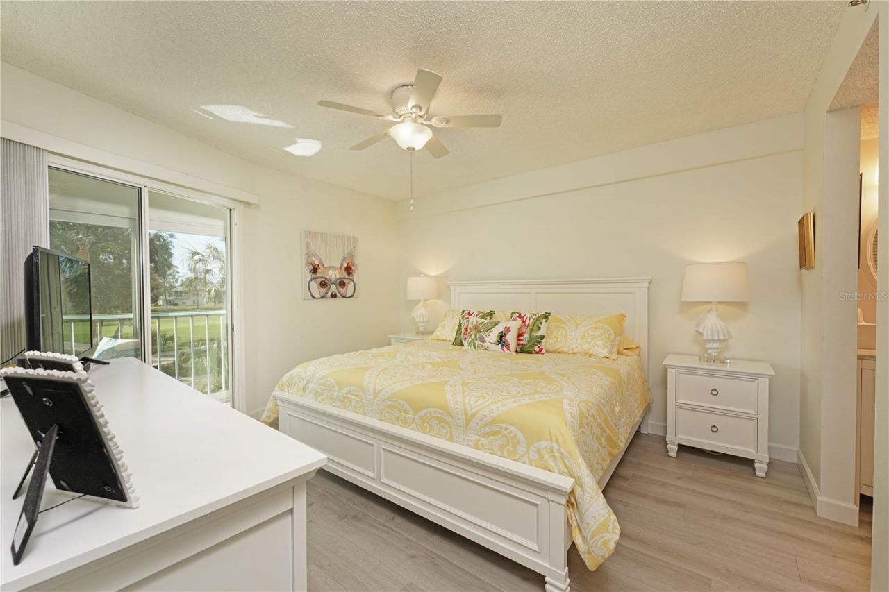 6501 Stone River Road, Unit 205, Bradenton, FL 34203 Photo