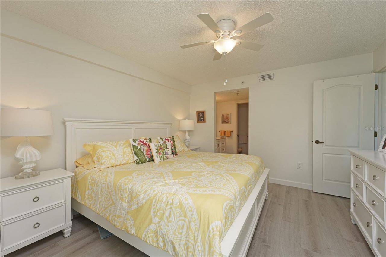 6501 Stone River Road, Unit 205, Bradenton, FL 34203 Photo