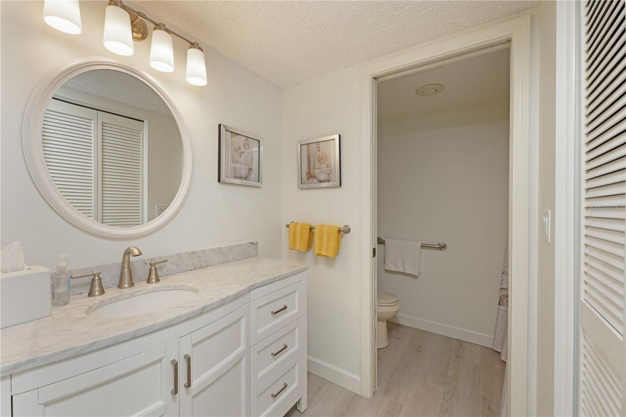 6501 Stone River Road, Unit 205, Bradenton, FL 34203 Photo