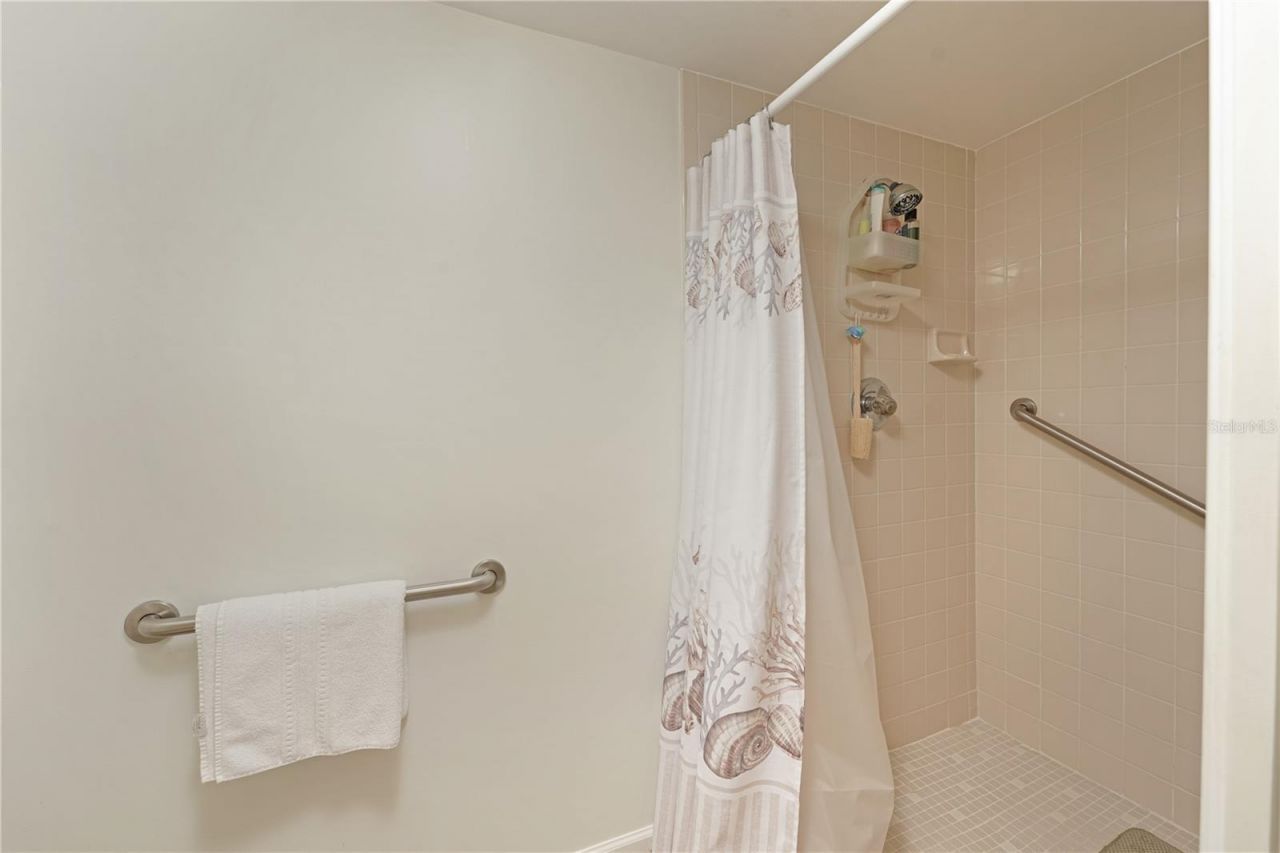 6501 Stone River Road, Unit 205, Bradenton, FL 34203 Photo