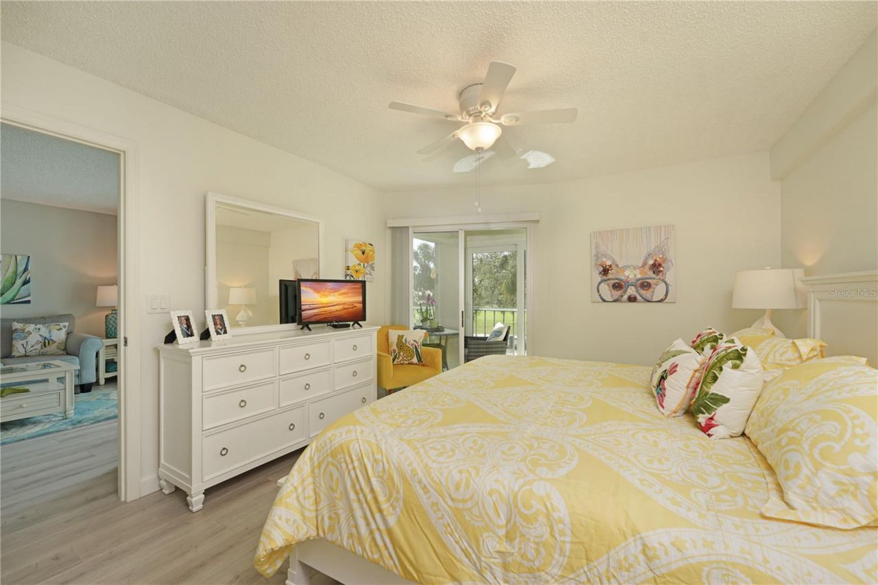 6501 Stone River Road, Unit 205, Bradenton, FL 34203 Photo