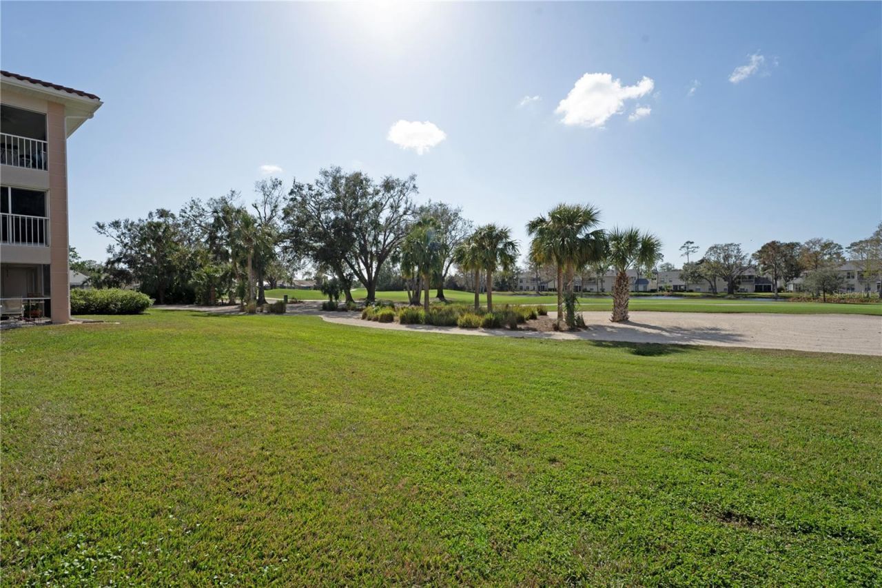 6501 Stone River Road, Unit 205, Bradenton, FL 34203 Photo