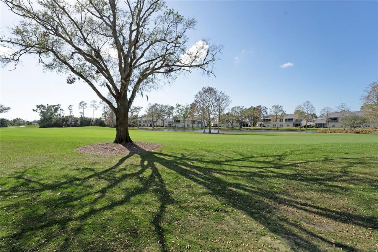 6501 Stone River Road, Unit 205, Bradenton, FL 34203 Photo