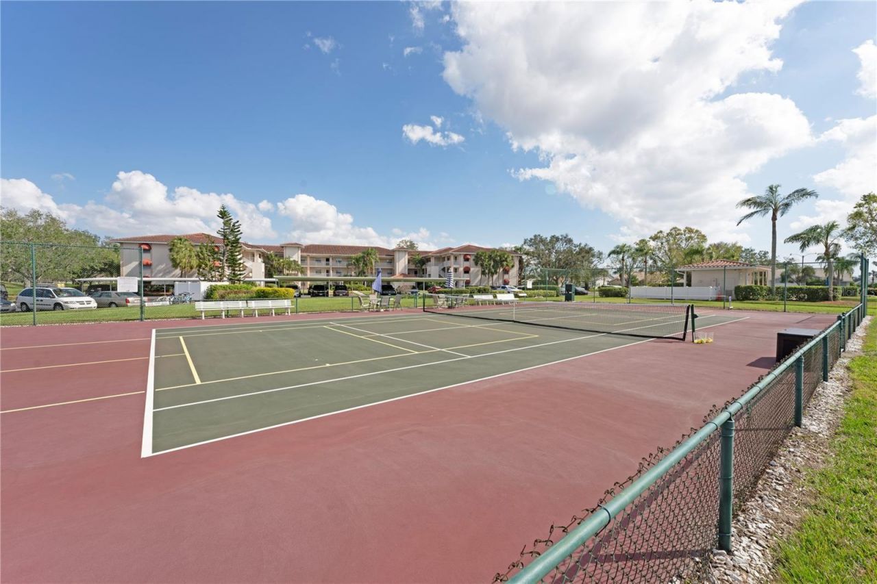 6501 Stone River Road, Unit 205, Bradenton, FL 34203 Photo