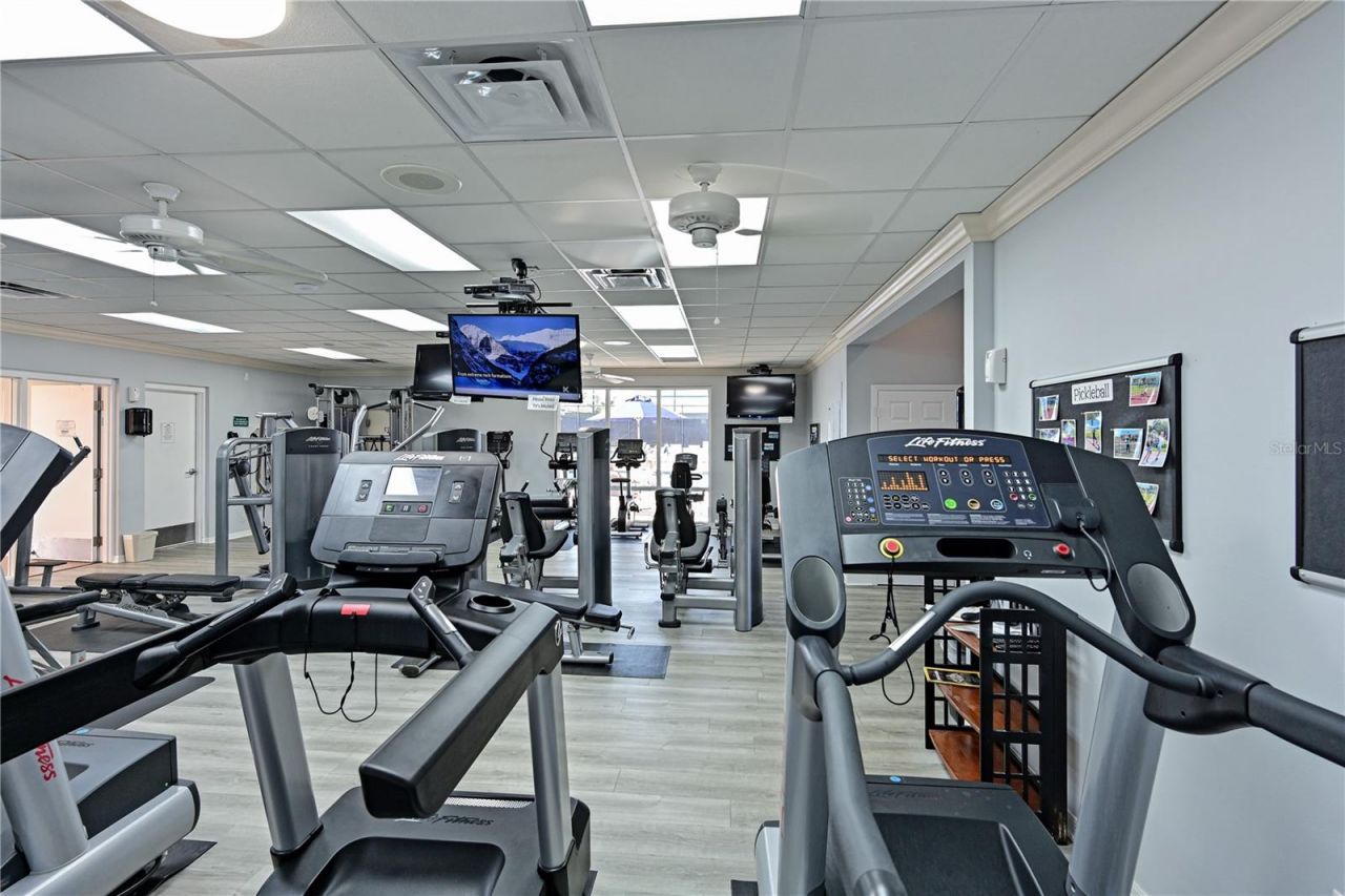 6501 Stone River Road, Unit 205, Bradenton, FL 34203 Photo