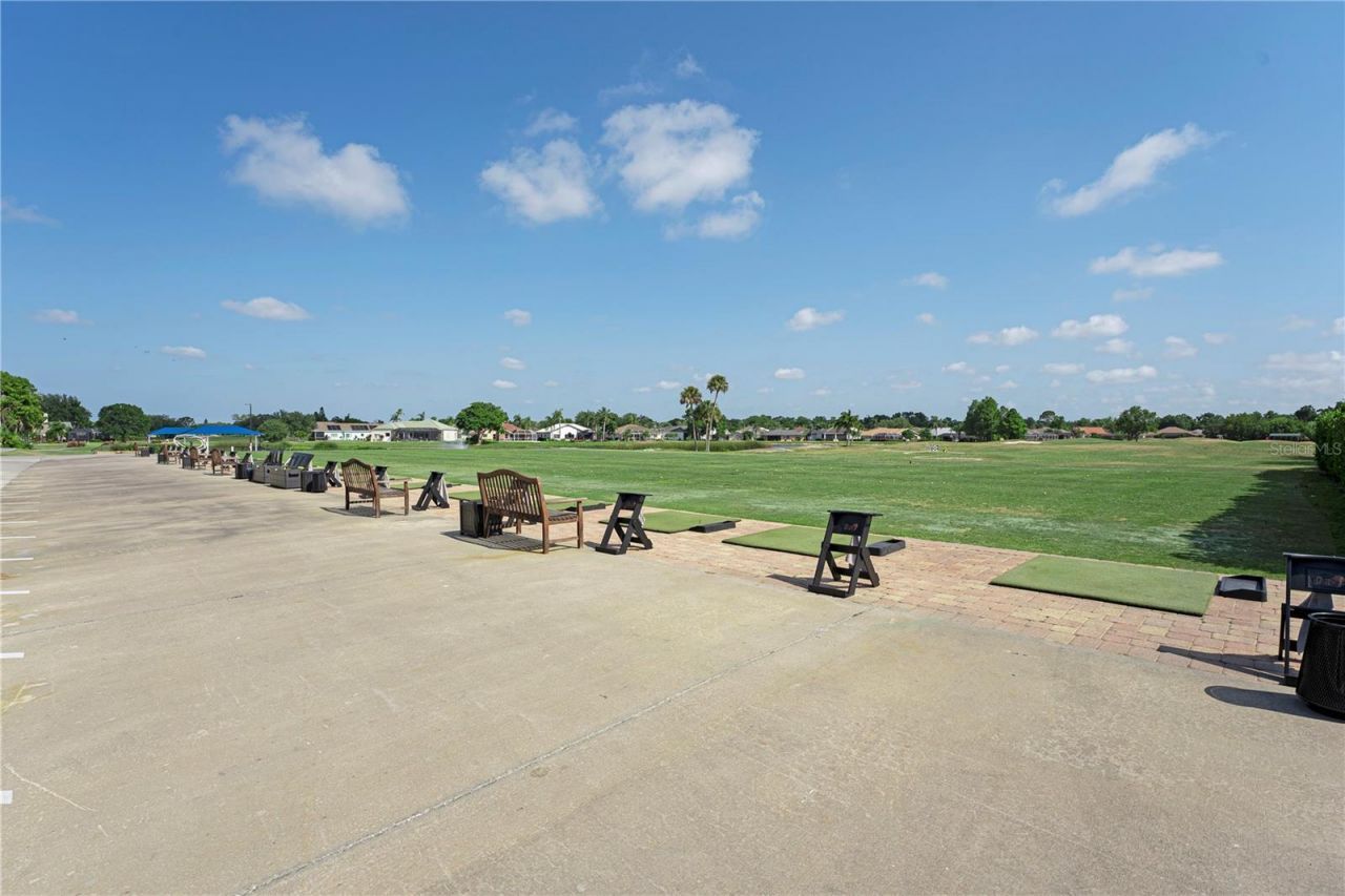 6501 Stone River Road, Unit 205, Bradenton, FL 34203 Photo