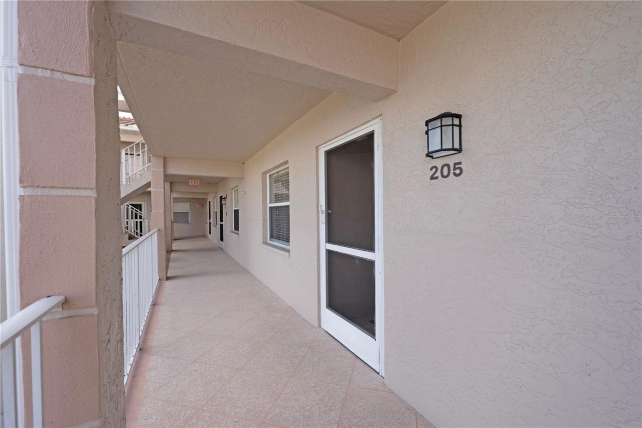 6501 Stone River Road, Unit 205, Bradenton, FL 34203 Photo