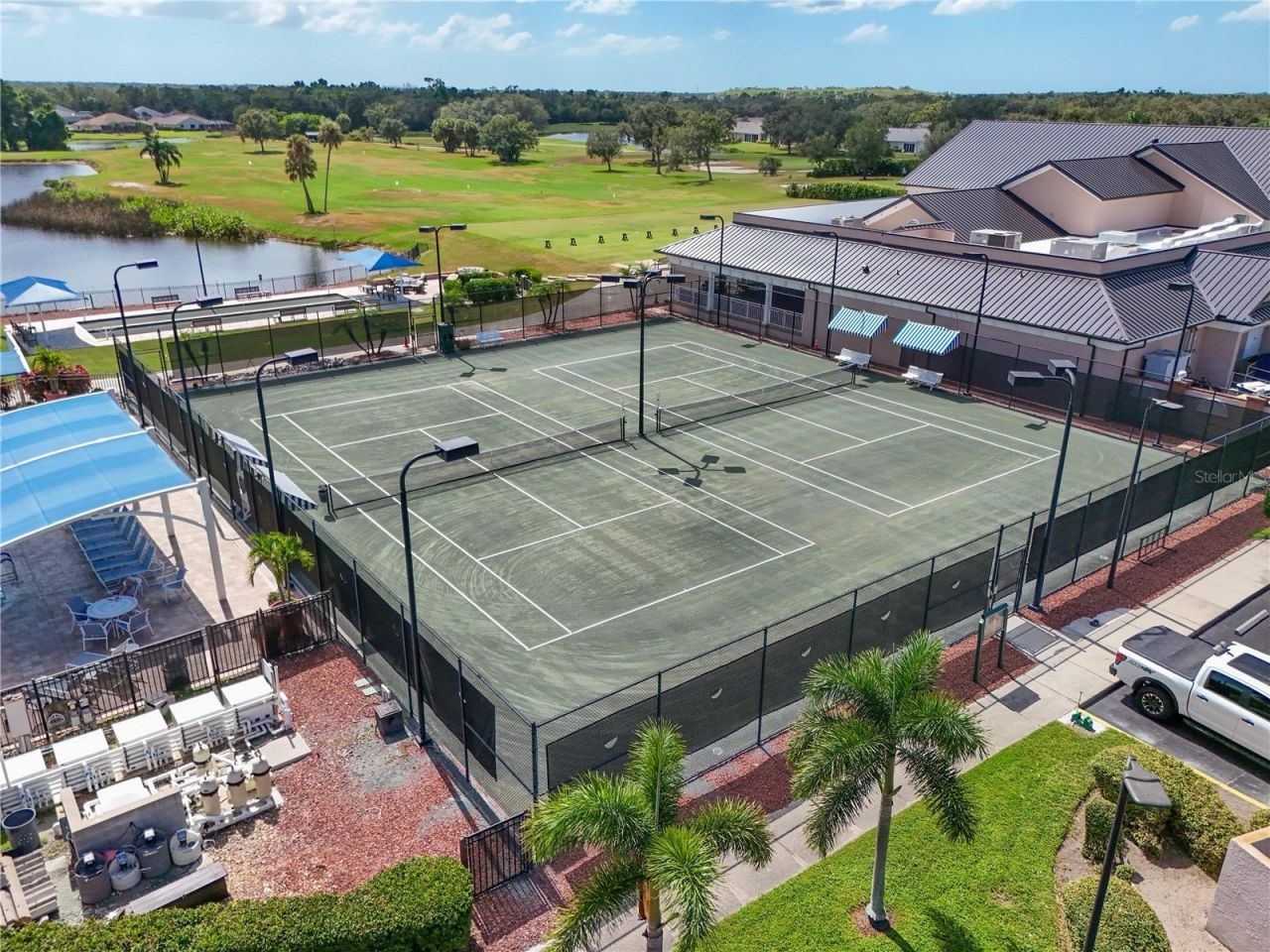 6501 Stone River Road, Unit 205, Bradenton, FL 34203 Photo