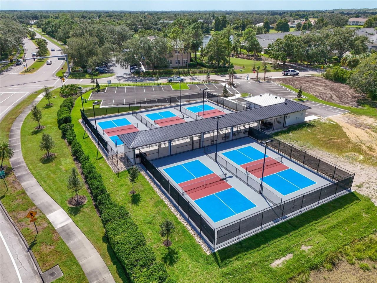 6501 Stone River Road, Unit 205, Bradenton, FL 34203 Photo