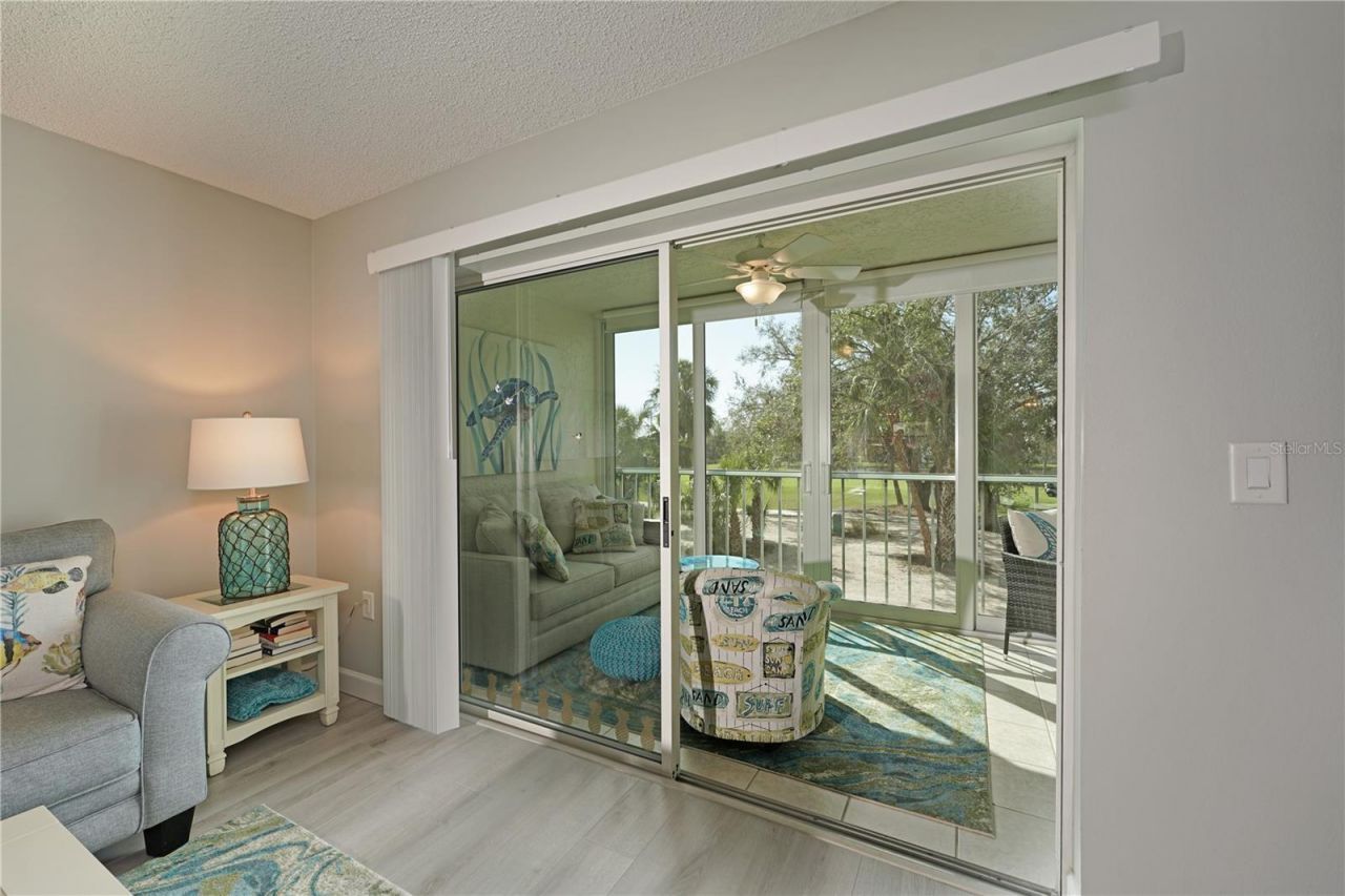 6501 Stone River Road, Unit 205, Bradenton, FL 34203 Photo