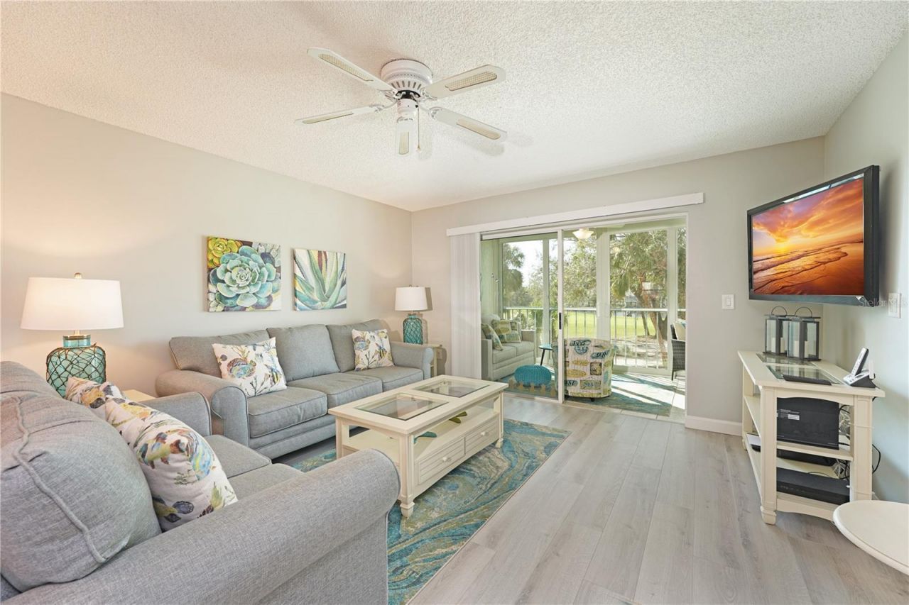 6501 Stone River Road, Unit 205, Bradenton, FL 34203 Photo