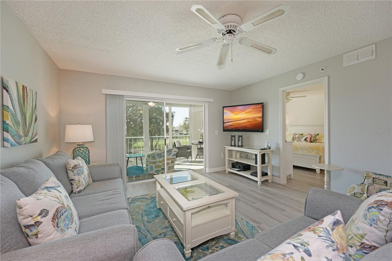 6501 Stone River Road, Unit 205, Bradenton, FL 34203 Photo