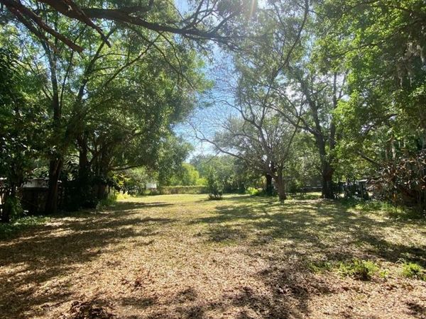 47 OAK STREET, WINTER GARDEN, FL 34787