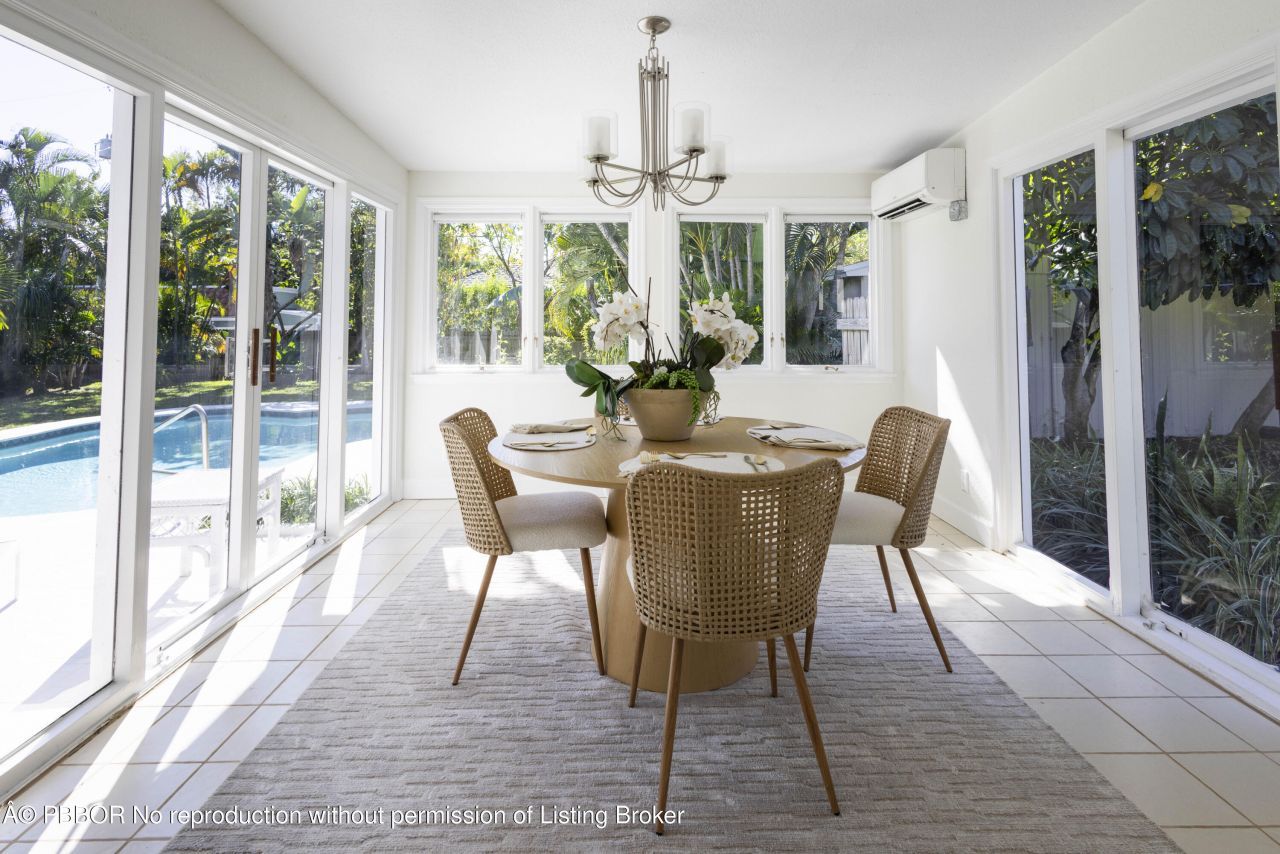 210 Miramar Way, West Palm Beach, FL 33405 Photo