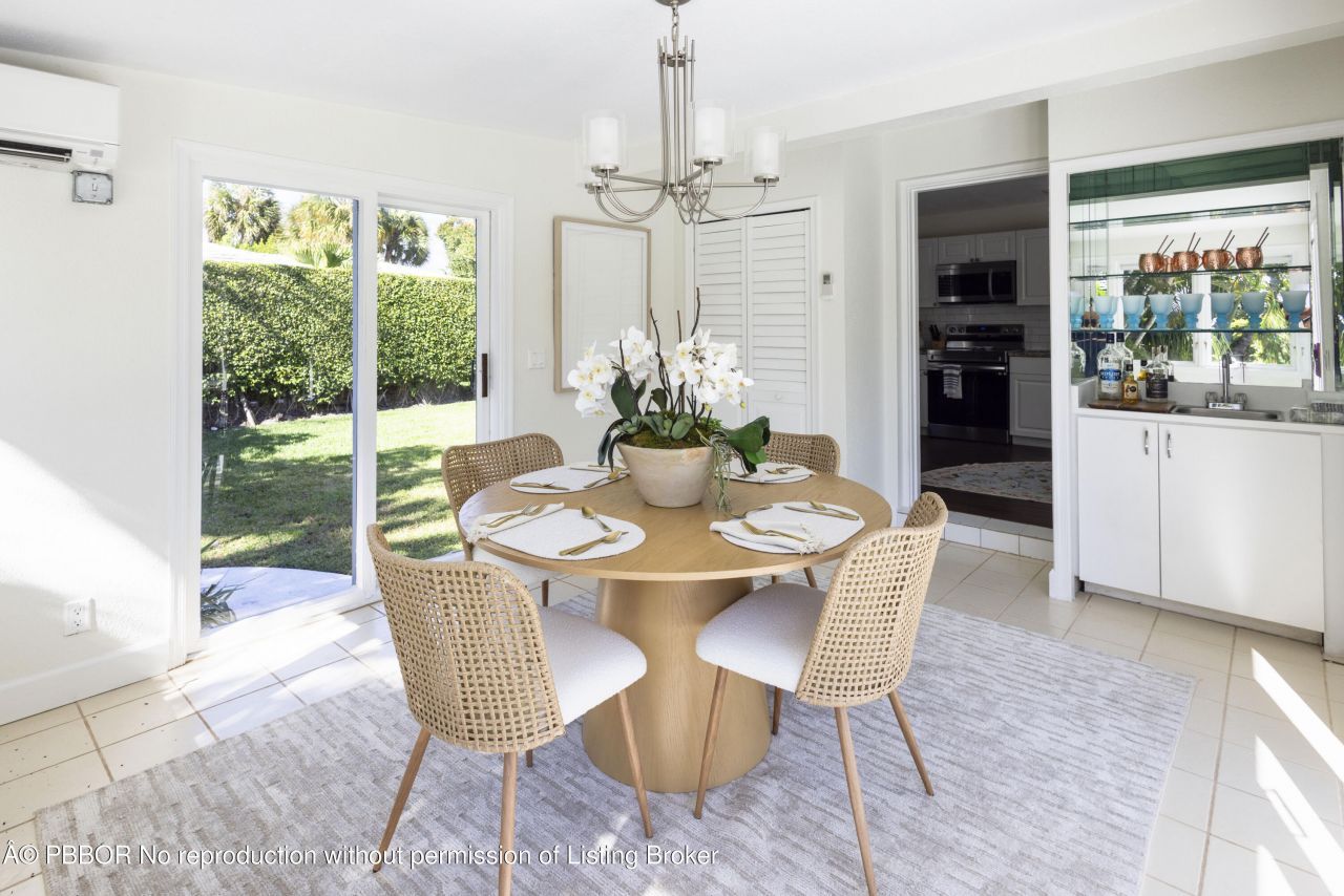 210 Miramar Way, West Palm Beach, FL 33405 Photo