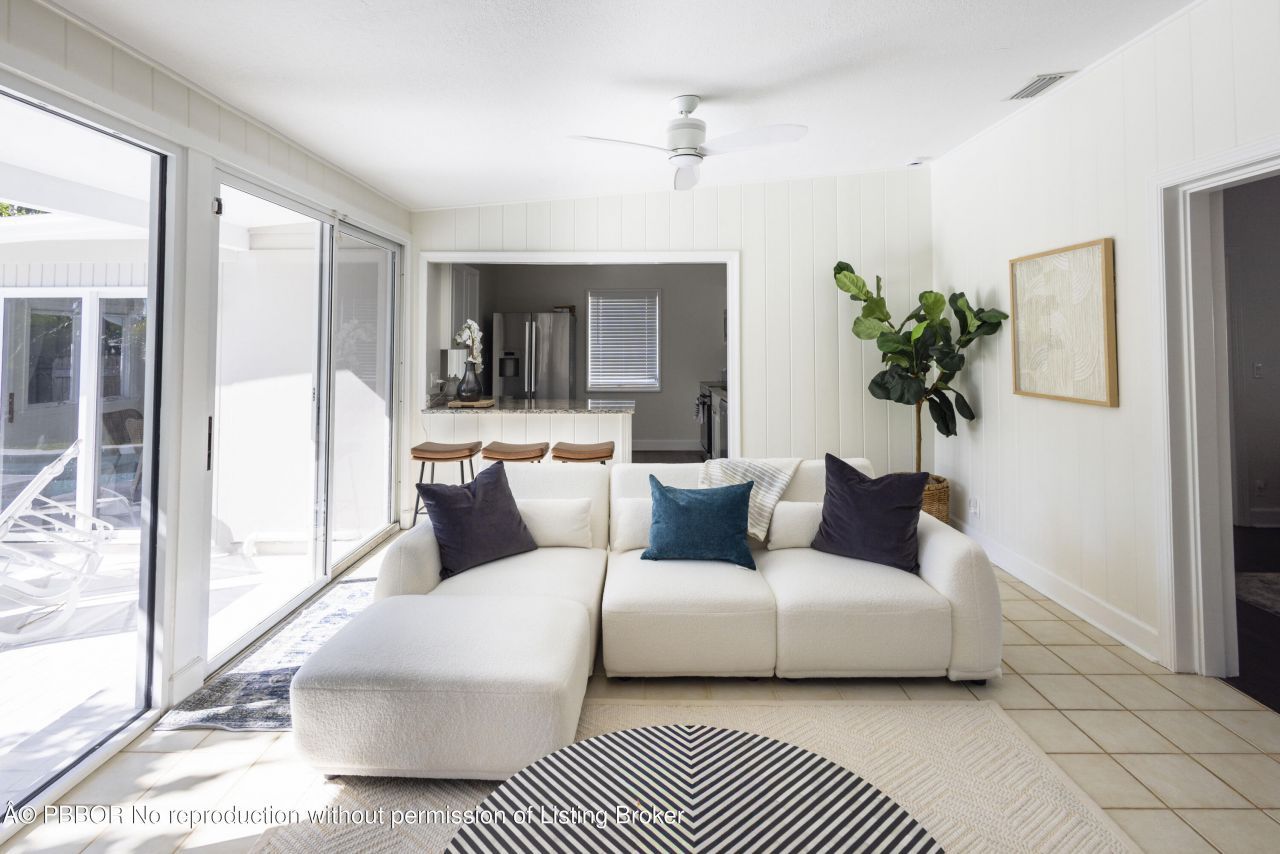 210 Miramar Way, West Palm Beach, FL 33405 Photo