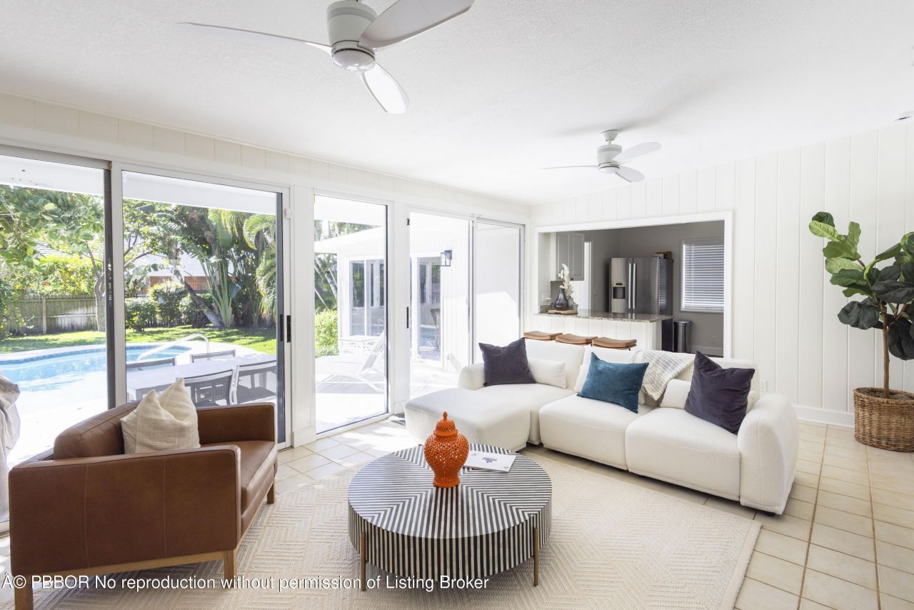 210 Miramar Way, West Palm Beach, FL 33405 Photo