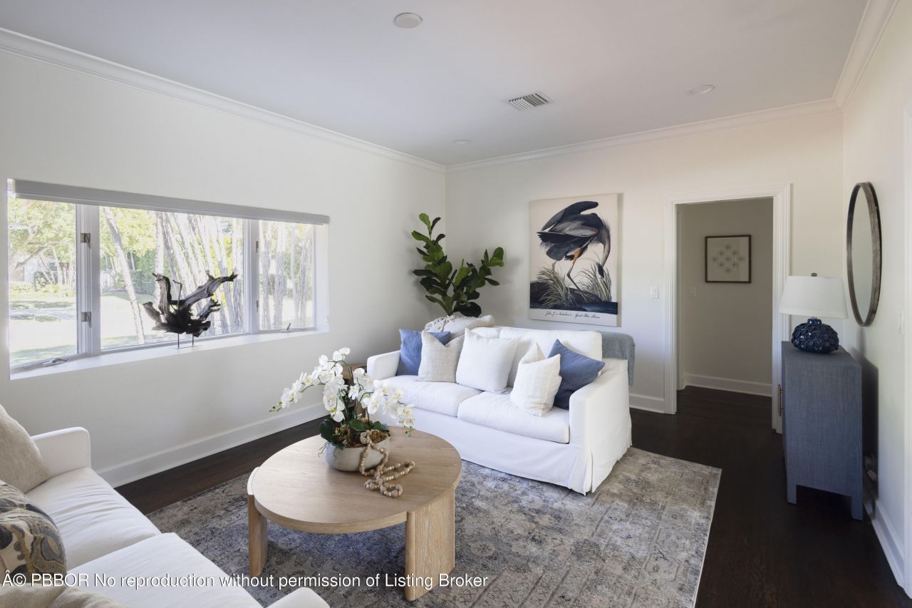 210 Miramar Way, West Palm Beach, FL 33405 Photo