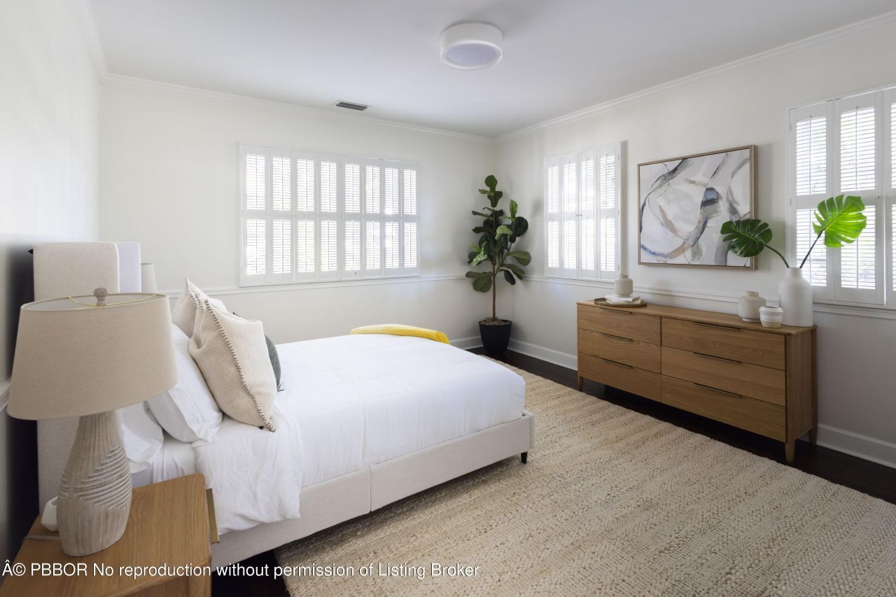 210 Miramar Way, West Palm Beach, FL 33405 Photo