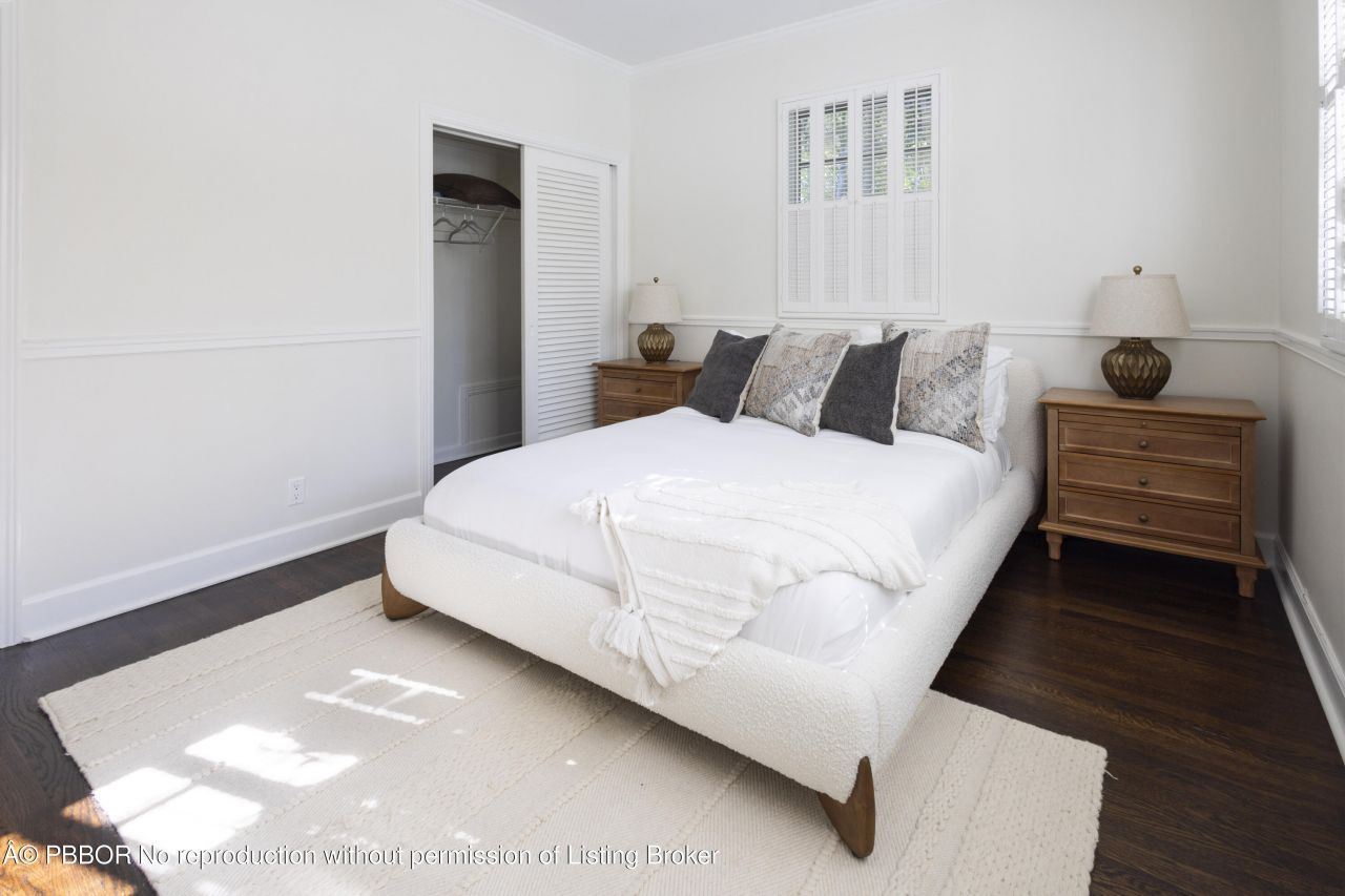 210 Miramar Way, West Palm Beach, FL 33405 Photo