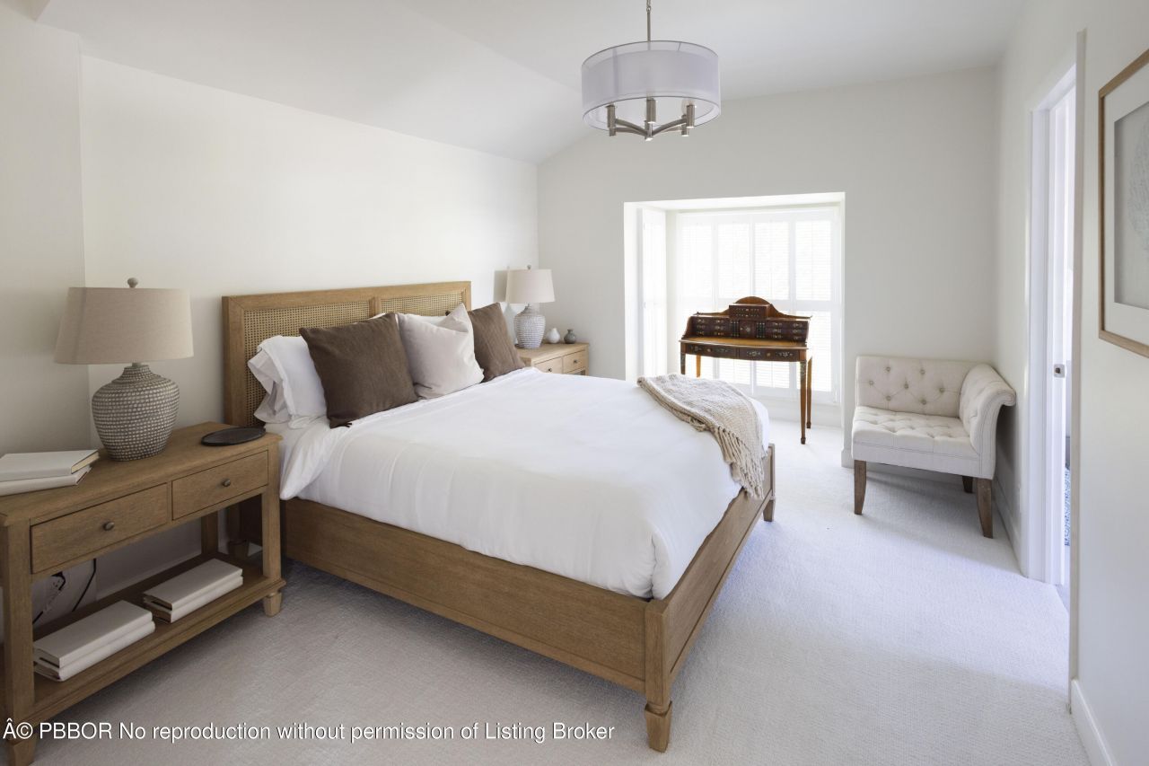 210 Miramar Way, West Palm Beach, FL 33405 Photo