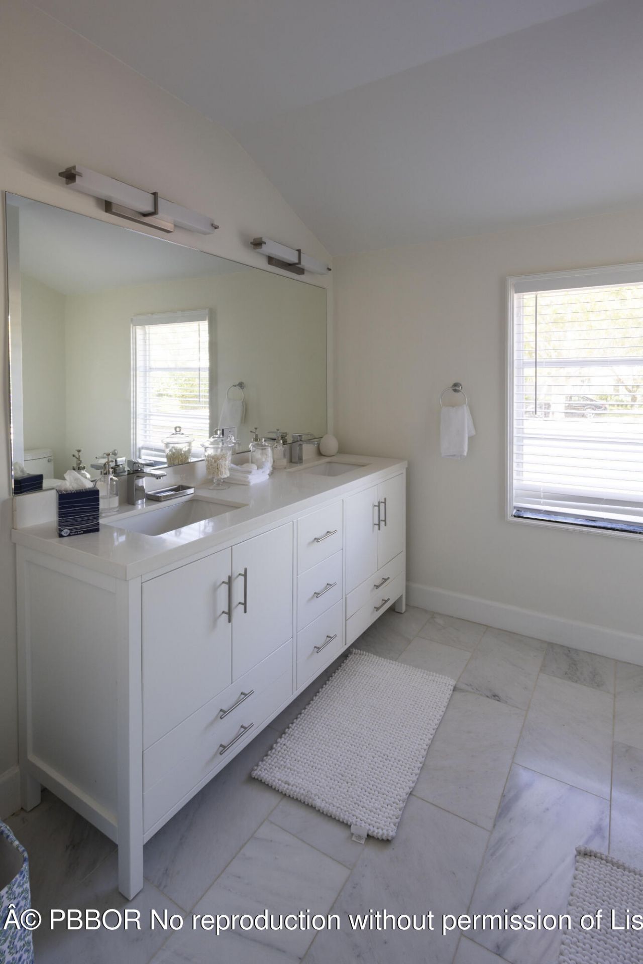 210 Miramar Way, West Palm Beach, FL 33405 Photo