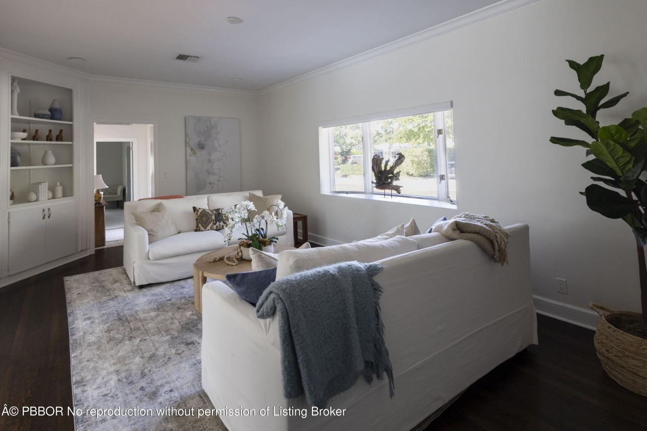 210 Miramar Way, West Palm Beach, FL 33405 Photo