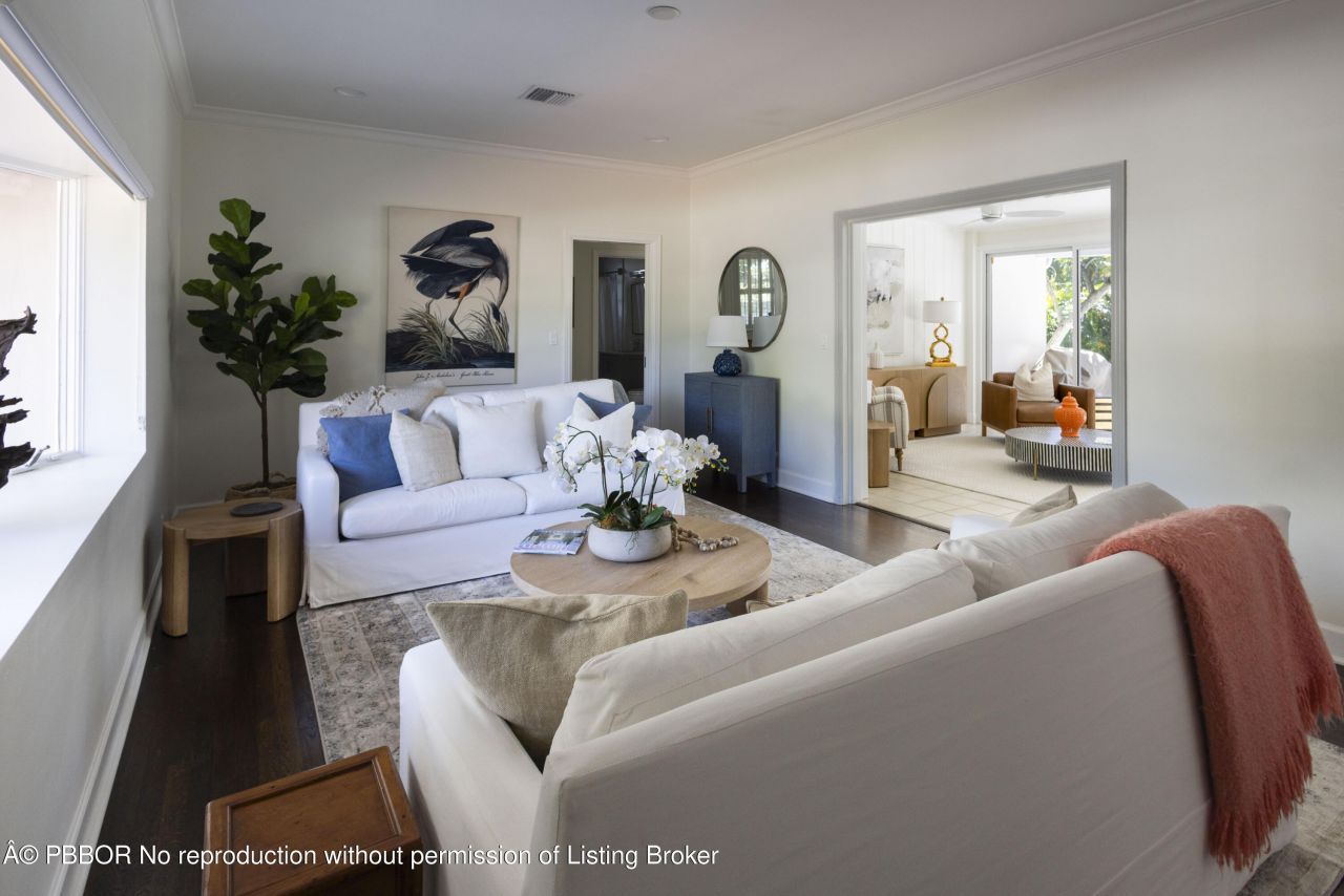 210 Miramar Way, West Palm Beach, FL 33405 Photo