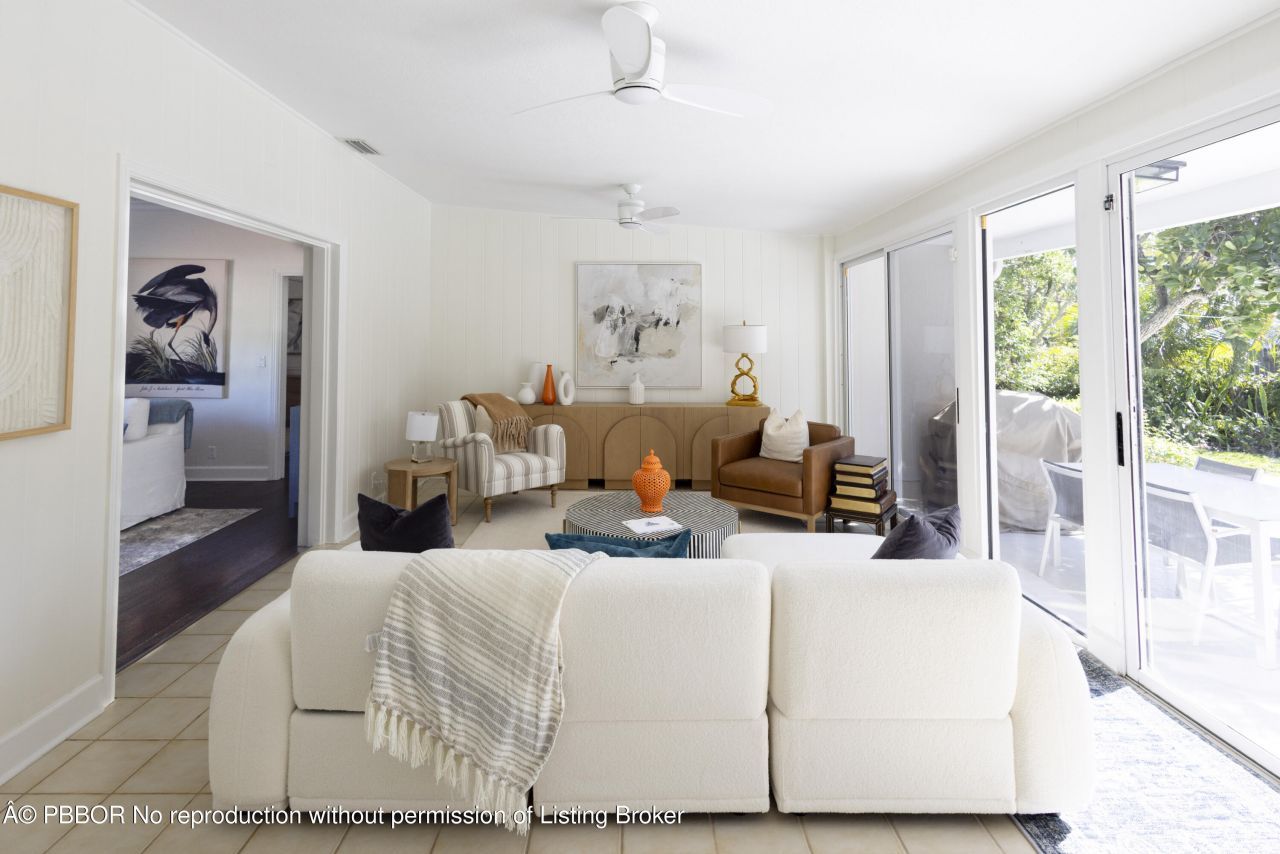 210 Miramar Way, West Palm Beach, FL 33405 Photo