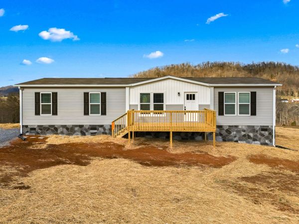 1111 Stanley Valley Road, Rogersville, TN 37857