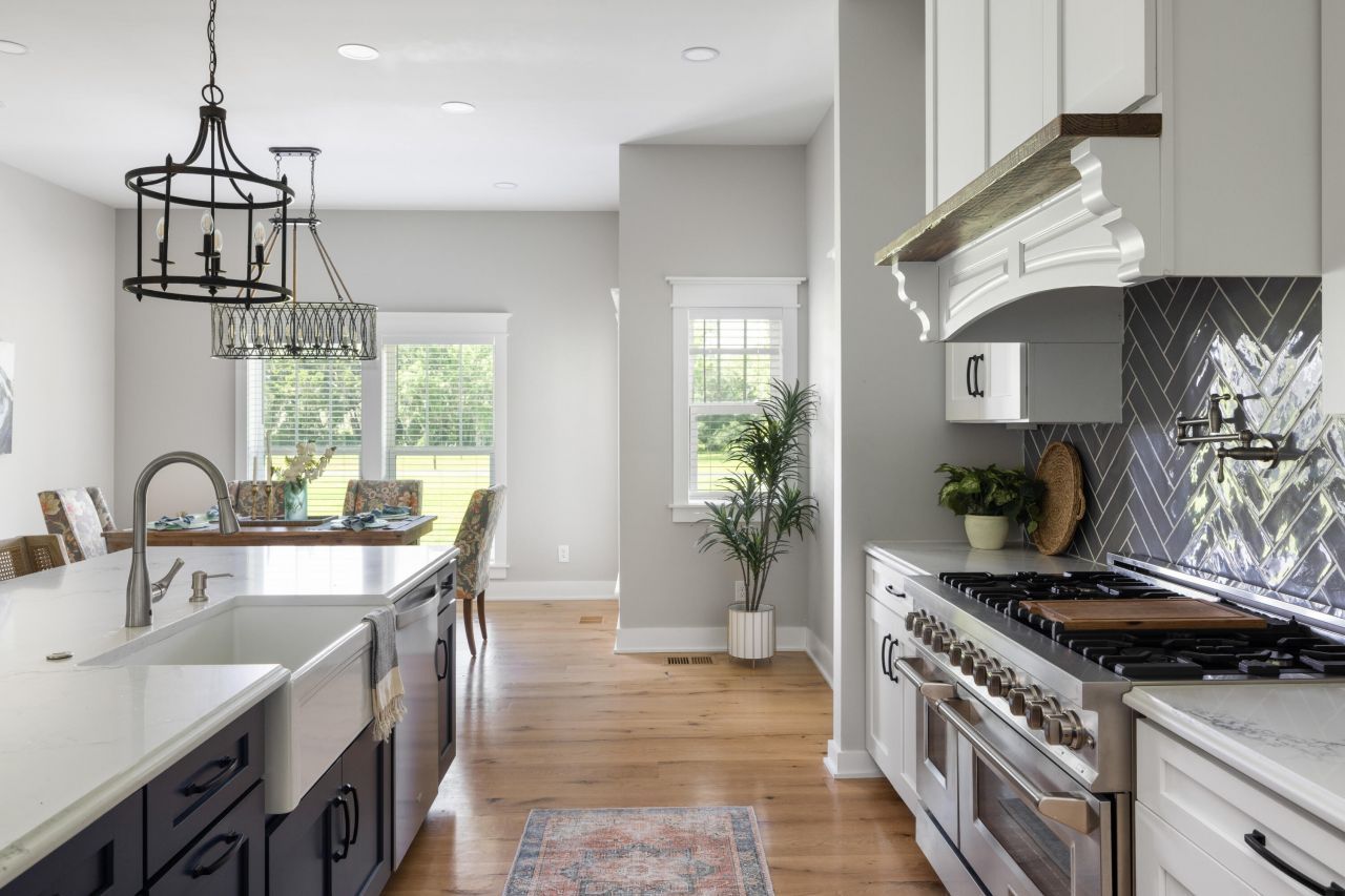 2962 Anchor Watch Drive Photo 10