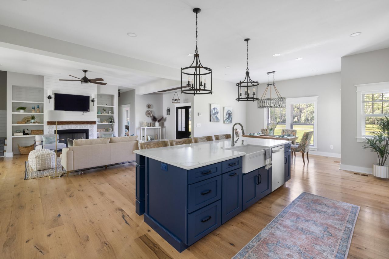 2962 Anchor Watch Drive Photo 11