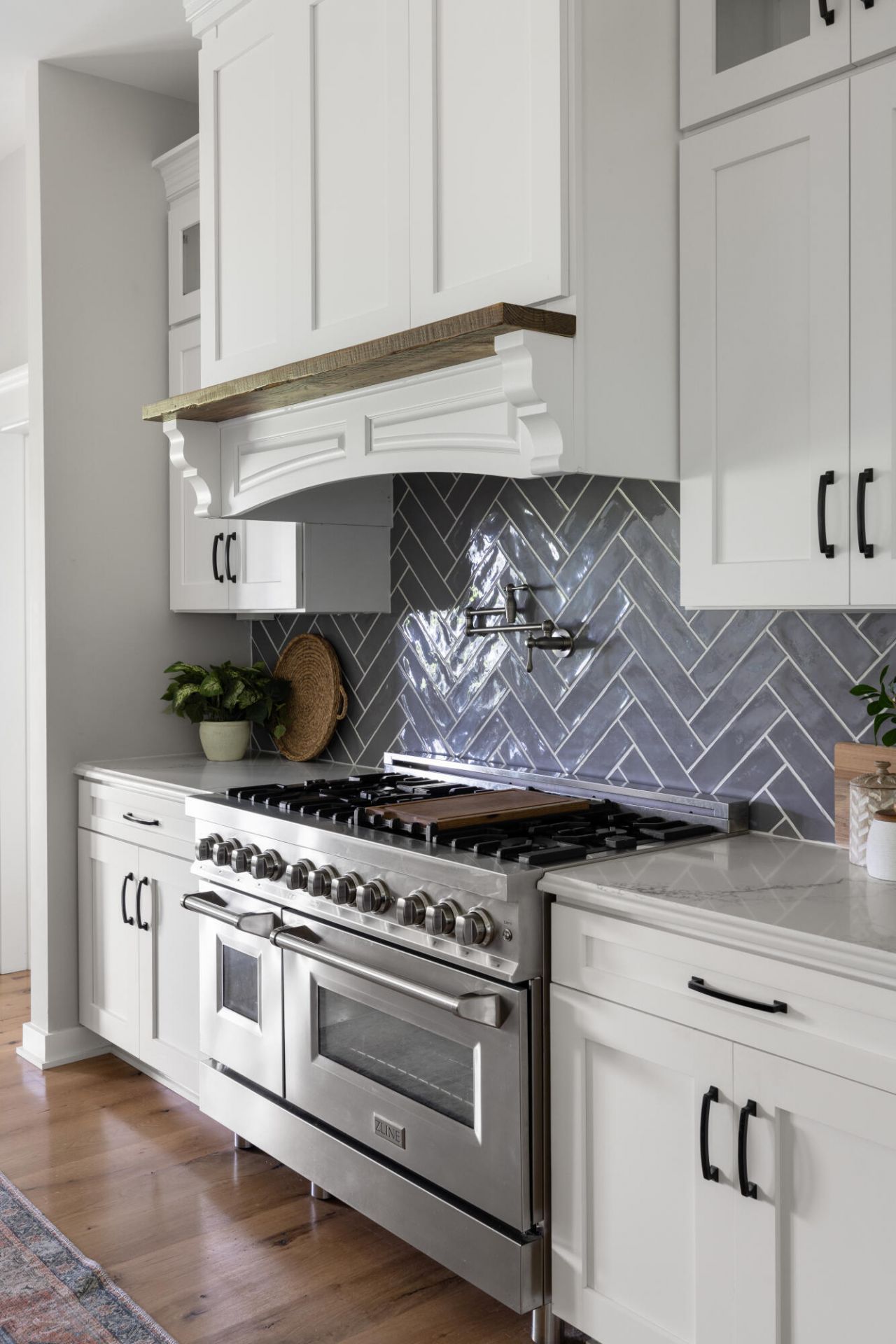 2962 Anchor Watch Drive Photo 14