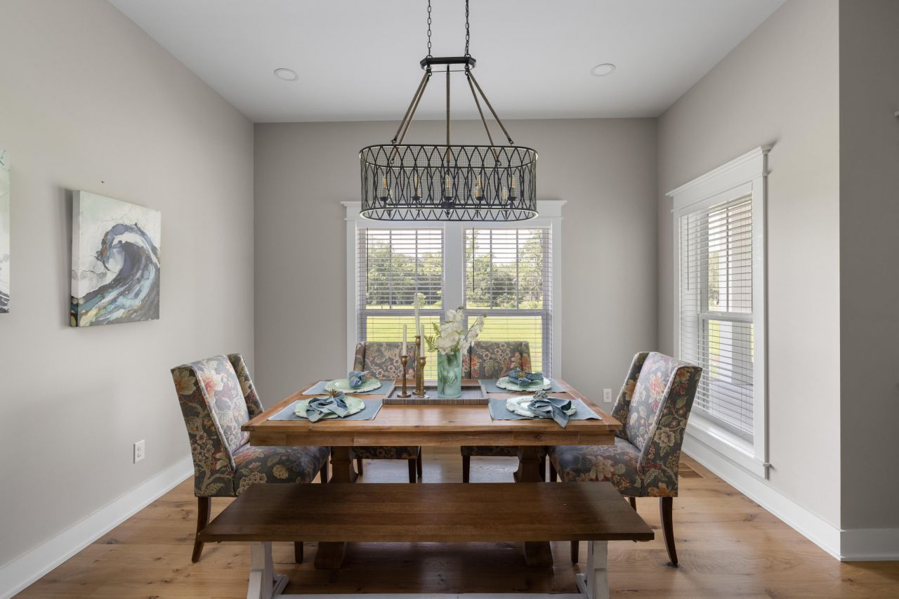 2962 Anchor Watch Drive Photo 15