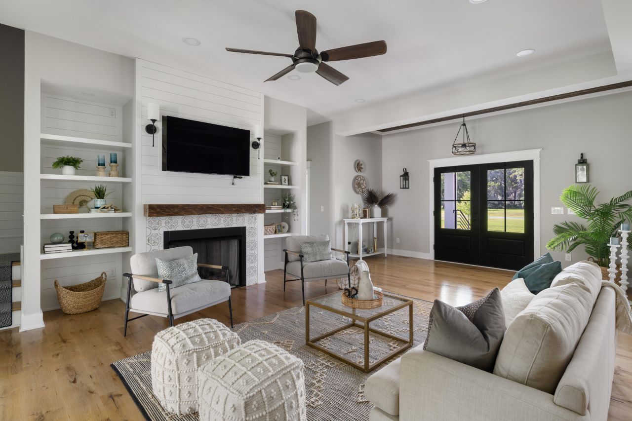 2962 Anchor Watch Drive Photo 17