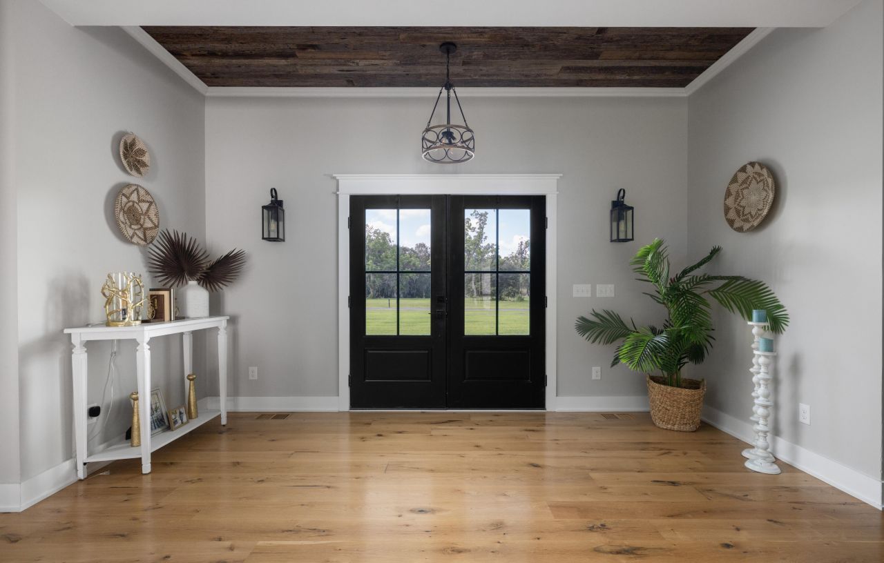 2962 Anchor Watch Drive Photo 18