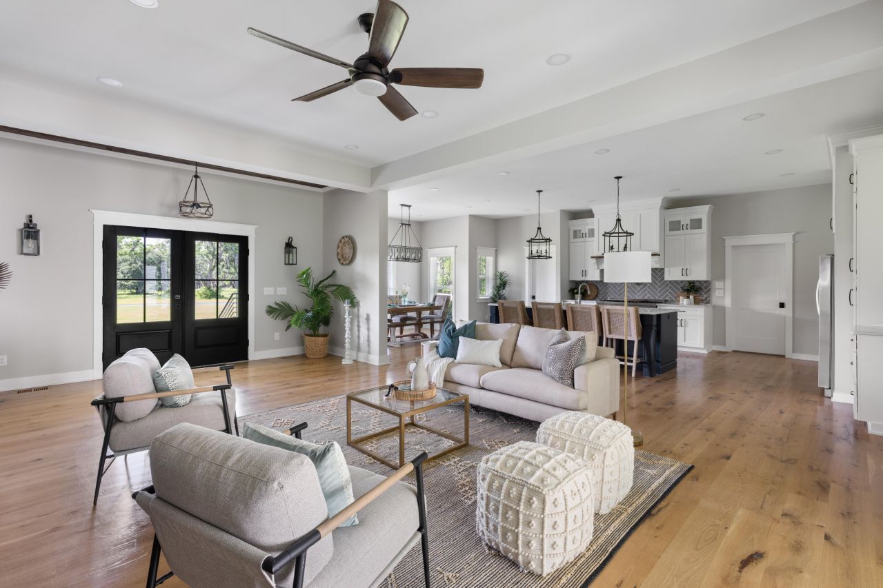 2962 Anchor Watch Drive Photo 19